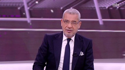 توقعات نجوم الرياضة والإعلام للديربي المرتقب بين الهلال والنصر