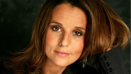 GALA VIDÉO - PHOTO – Faustine Bollaert en vacances avec son frère : les internautes émoustillés.