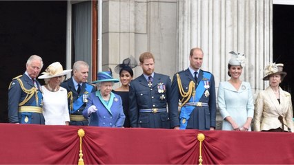 GALA VIDÉO - Obsèques du prince Philip : Harry et William ne seront pas assis côte à côte