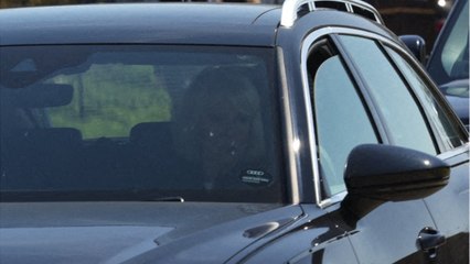 GALA VIDEO - Obsèques du prince Philip : les images en direct