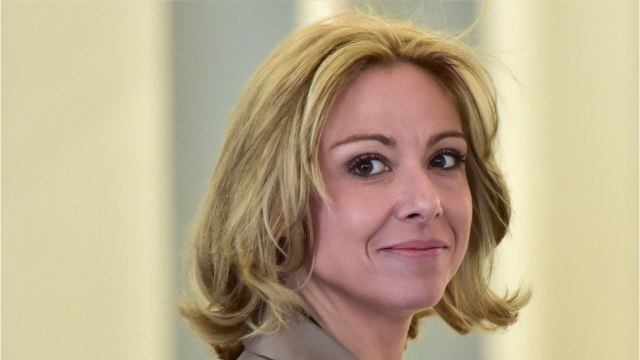 GALA VIDEO - « Je ne suis pas blonde : Florence Portelli lamine Julien Odoul après une sortie sexiste