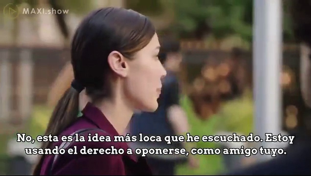Juicio (Yargi ) Capitulo 4