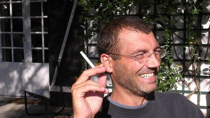 GALA VIDEO - Xavier Dupont de Ligonnès : pourquoi la religion est au coeur de l'enquête