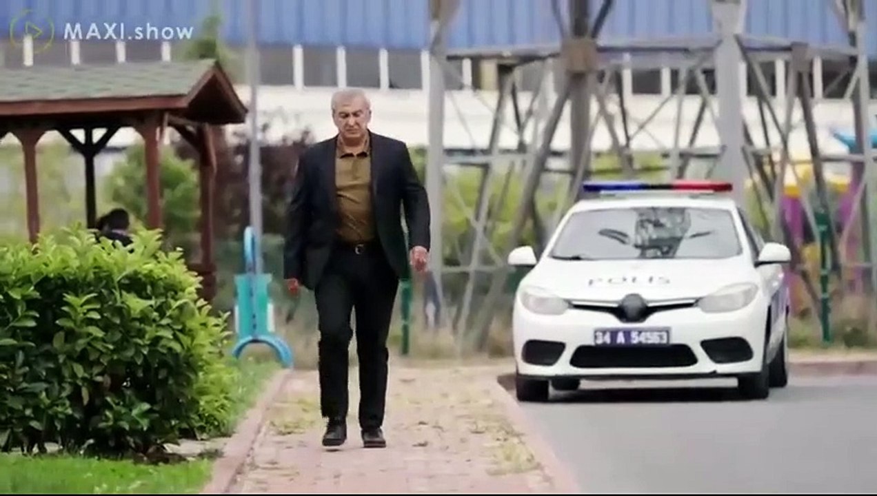 Juicio (Yargi ) Capitulo 5