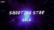 Hale - Shooting Star (Official Lyric Video)