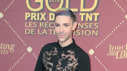 GALA VIDEO - « Je n'en dormais pas " : Mélina (Mariés au premier regard) charge Yannick après leur rupture