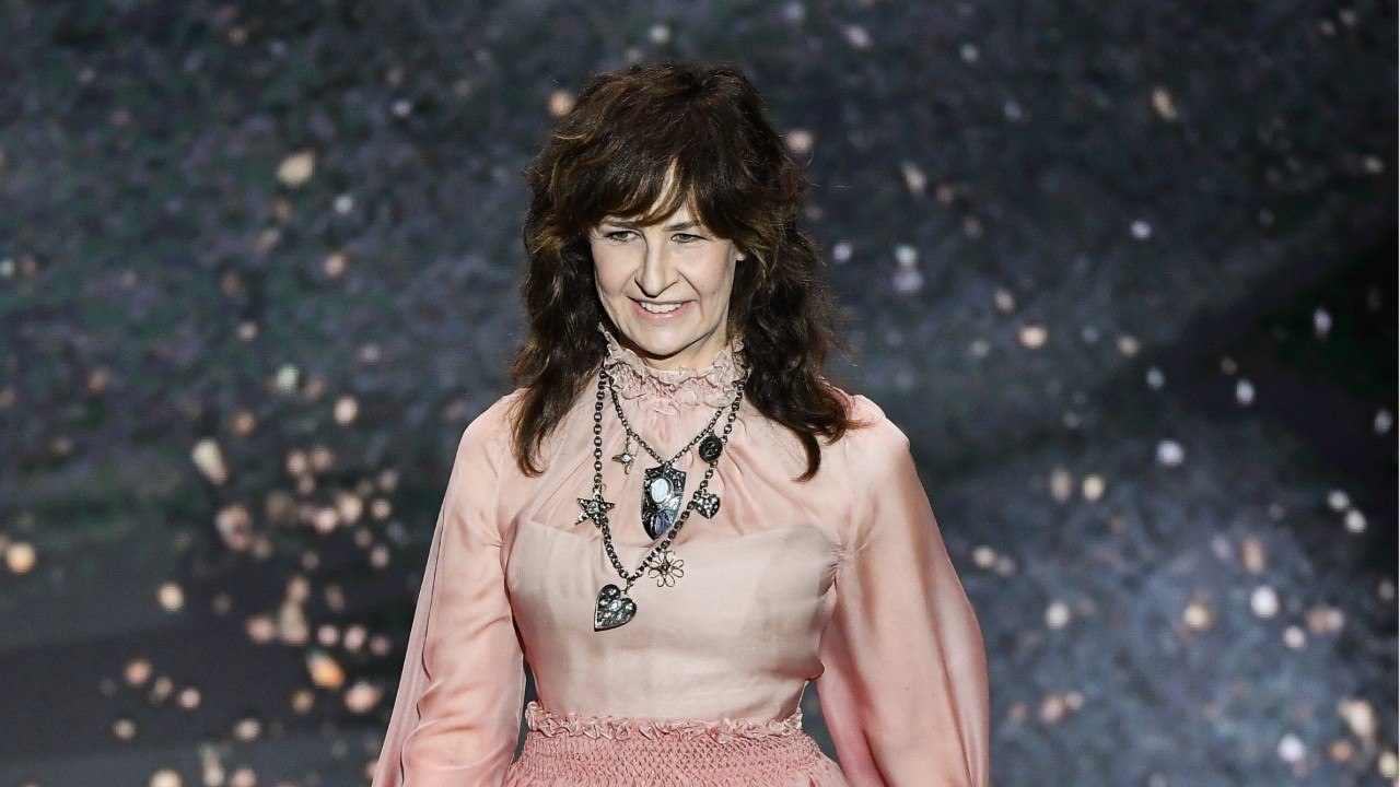 GALA VIDEO - Valérie Lemercier à Cannes : des invitées très spéciales pour monter les marches