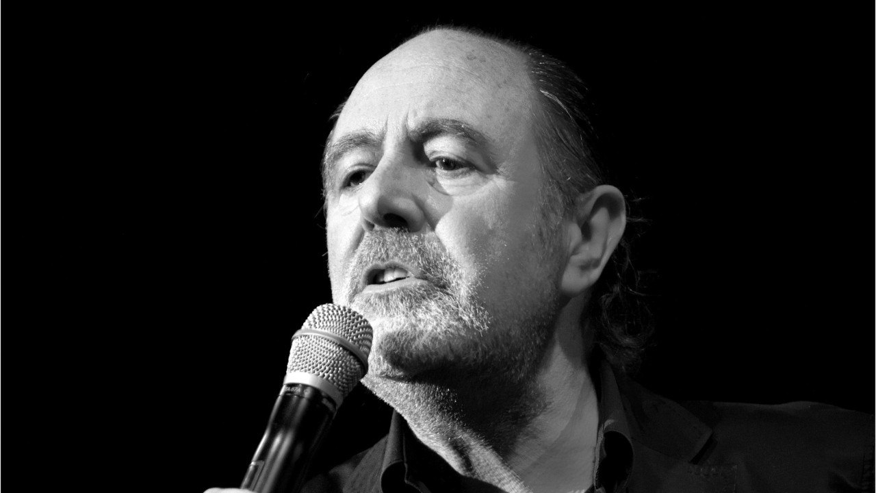 GALA VIDEO - Michel Delpech « a laissé une belle dette fiscale " : sa veuve Geneviève cash sur l'héritage