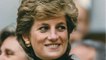 GALA VIDEO - Lors d’un dîner organisé à la Maison Blanche en 1985, la princesse Diana a dansé avec quelques personnalités dont le chanteur américain Neil Diamond. Un moment qui n'est pas passé inaperçu auprès des convives.