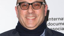 GALA VIDEO - Mort de Willie Garson : les actrices de Sex & the City bouleversées