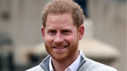 GALA VIDEO - "Impitoyable" : Elizabeth II prête à punir Meghan Markle et Harry après leur "coup de grâce" ?