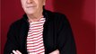 GALA VIDÉO - L'humoriste Jean-Yves Lafesse est mort à 64 ans