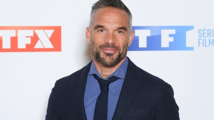 GALA VIDÉO - Le saviez-vous ? Philippe Bas, célibataire, a testé les rencontres en ligne : un désastre !