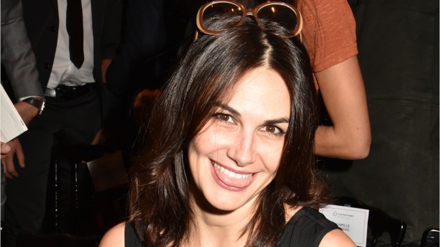 GALA VIDEO - Helena Noguerra « de plus en plus farouche : ses confidences sans fard.