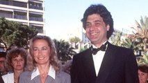 GALA VIDEO - Brigitte Fossey amoureuse depuis 30 ans : les secrets de son couple