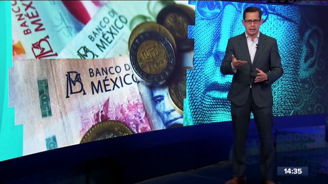 Graciela Márquez llegará a la presidencia del Inegi, anuncia López Obrador