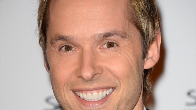 GALA VIDEO - Damien Thévenot (Télématin) : attaqué sur ses dents, il ne se laisse pas faire