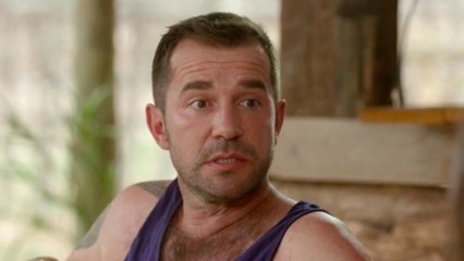 GALA VIDEO - Mathieu (L'Amour est dans le pré) : sa mère « entre la vie et la mort ", il est « effondré "…