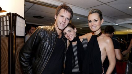 GALA VIDEO -Laeticia Hallyday privée de Jalil Lespert : le prince Emmanuel-Philibert de Savoie la réconforte