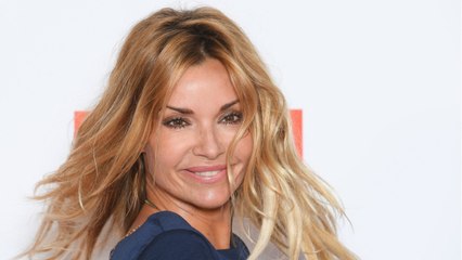 GALA VIDEO - « Un nouveau bébé dans la famille " : Ingrid Chauvin annonce une heureuse nouvelle