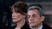 GALA VIDEO - Dans l'intimité de Carla Bruni et Nicolas Sarkozy : les secrets d'un couple inattendu