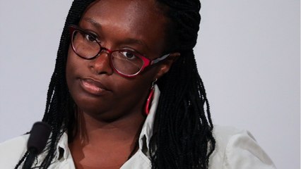 GALA VIDEO - "Je les emmerde" : Sibeth Ndiaye victime de racisme, elle réplique