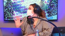 Emma Renucci, Miss Corse 2021, était l'invitée de Fun Radio