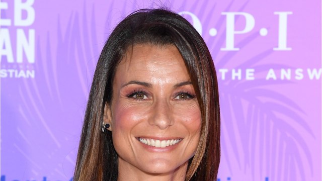 GALA VIDEO - Camping Paradis : pourquoi Laurent Ournac n'est plus en contact avec Jennifer Lauret