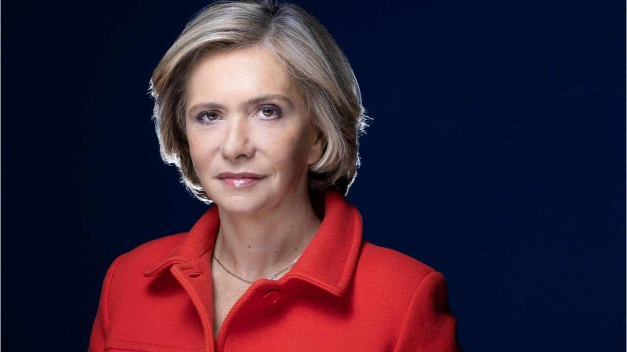 GALA VIDEO - Flashback - Valérie Pécresse : ce canular odieux qui l'a "traumatisée"