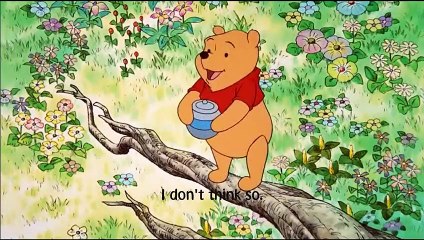 Pooh's Adventures of Beauty and the Beast Part 6