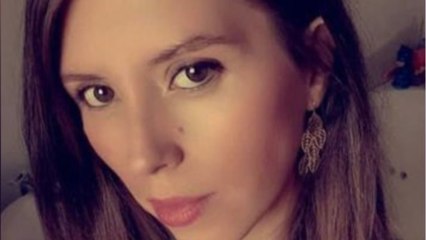 GALA VIDEO - Delphine Jubillar : sa famille « mutique " depuis le début de l’affaire.