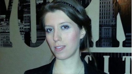 GALA VIDEO - Delphine Jubillar « ne serait jamais sortie la nuit en nuisette " : ses amies racontent