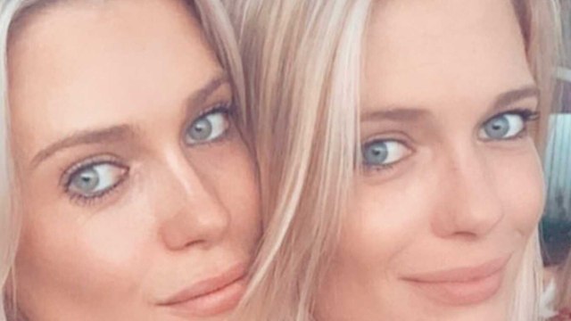 GALA VIDEO - Diana : le « grand regret de ses nièces Lady Amelia et Lady Eliza Spencer