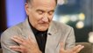 GALA VIDEO - Robin Williams : les troublantes révélations de son fils 7 ans après sa mort