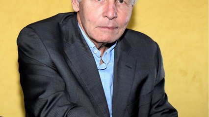 GALA VIDÉO - Affaire Patrick Poivre d'Avor : son accusatrice s'explique sur ses troublants SMS