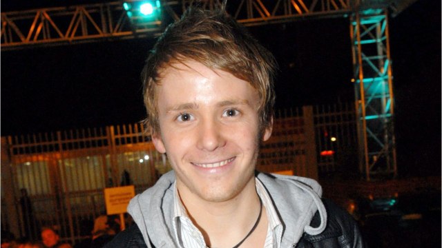 GALA VIDÉO - 20 ans de Star Academy : que devient Patxi ?