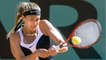GALA VIDEO - Roland-Garros : que devient Mary Pierce, la dernière Française gagnante ?