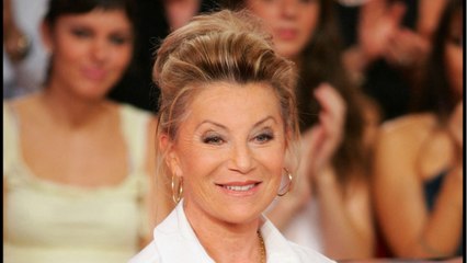 Sheila étrille Jean Castex : « Un grand manque d’élégance ! "