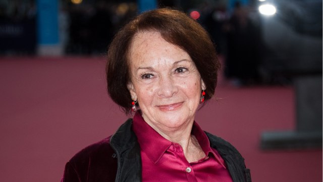 GALA VIDEO - Vous nous pompez l'air ! : Brigitte Bardot sort de ses gonds