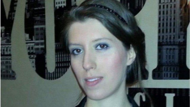 GALA VIDEO - Delphine Jubillar : son amoureux sort du silence