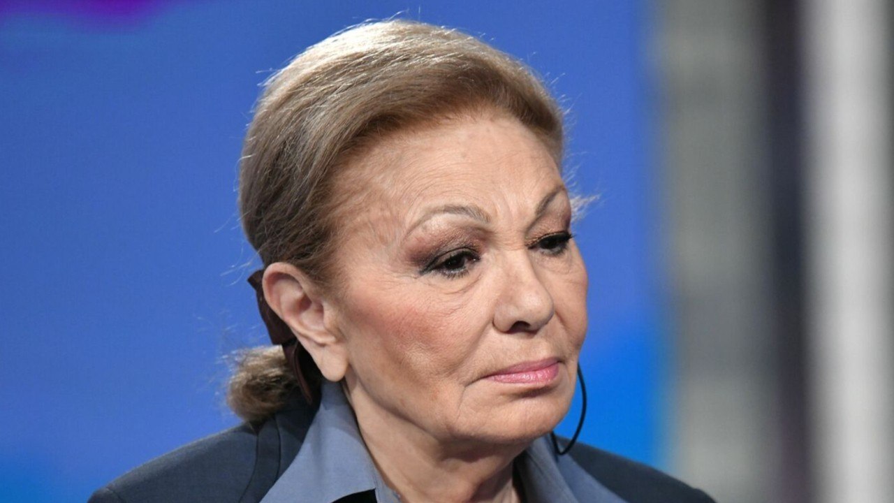 GALA VIDEO - L'impératrice Farah Diba à nouveau marquée par un deuil.