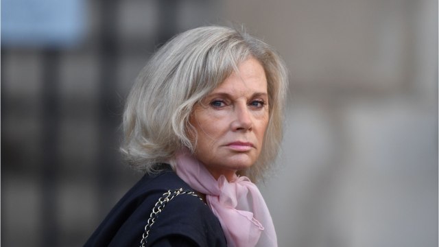 GALA VIDEO - Après l'affaire Duhamel, Elisabeth Guigou rebondit grâce à Eric Dupond-Moretti