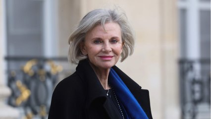 GALA VIDEO - Affaire Duhamel : Élisabeth Guigou martèle qu’elle ne savait pas