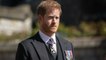 GALA VIDEO - Mémoires du prince Harry : des révélations explosives sur Diana ?
