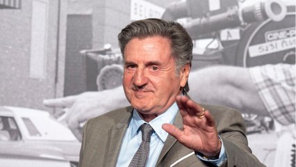 GALA VIDEO - Le saviez-vous ? Le comédien Daniel Auteuil s'est reconverti dans un domaine étonnant