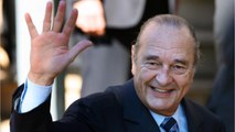 GALA VIDEO - Jacques Chirac sur écoute : il avait trouvé la parade parfaite !