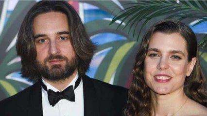 GALA VIDÉO - PHOTO – Charlotte Casiraghi en vacances avec Dimitri Rassam : leur joli souvenir ensoleillé
