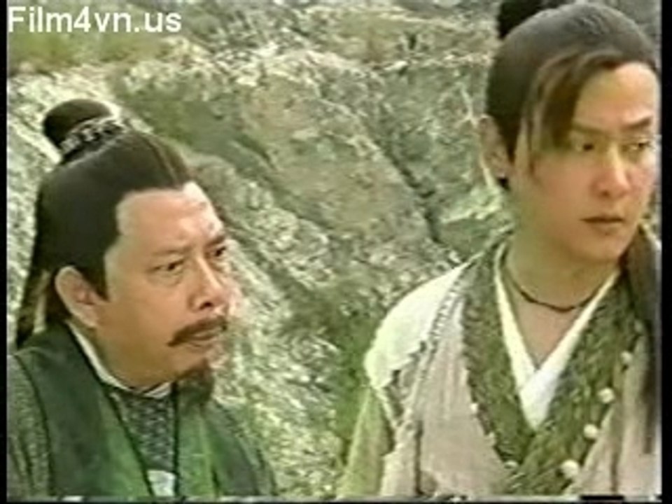 Film4vn.us-HoHoaKyDuyen-22.02