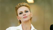 GALA VIDEO - Le saviez-vous ? Charlène de Monaco est née prématurée