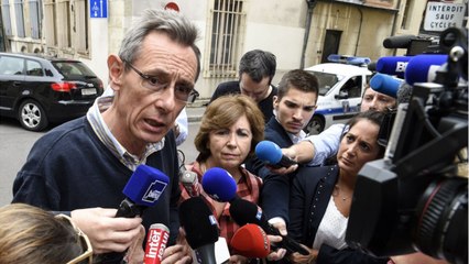 GALA VIDEO - « Une affaire française " : cette raison pour laquelle les parents du petit Grégory n'ont pas été sollicités (1)